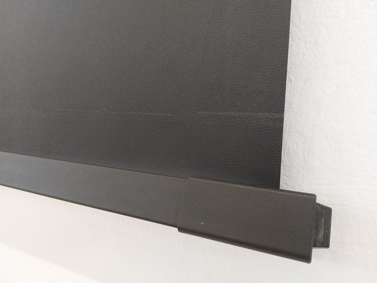 Opel Astra J Caravan Laderaumrollo Kofferraumrollo Heckrollo Laderaumabdeckung