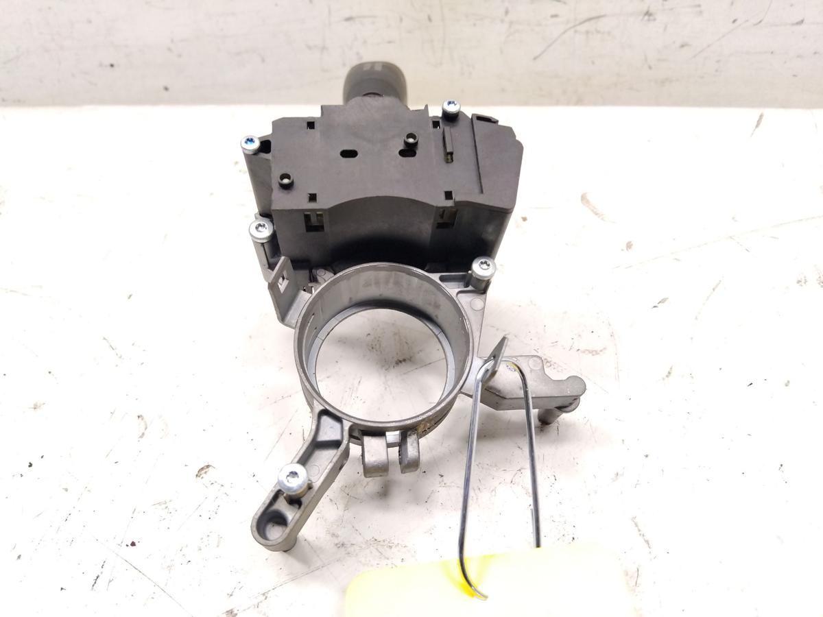 Mercedes Benz C203 Sportcoupe orig Wischerschalter Kombischalter 0005452310 BJ03