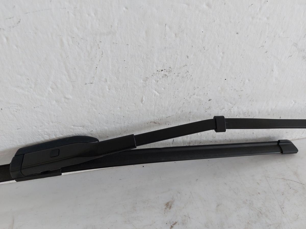 NIO ET7 Elektro Wischerarm Scheibenwischerarm vorn links mit Spritzdüse OEM