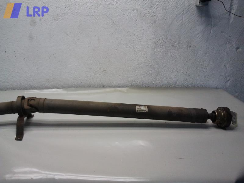 VW Passat 3BG original Kardanwelle 3B0521101G BJ2001