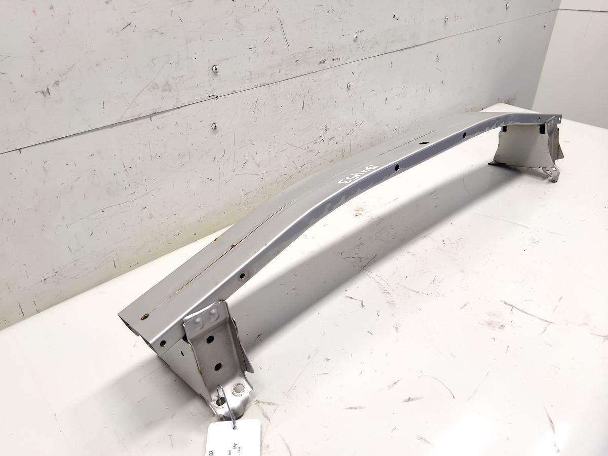 Suzuki Liana original Tr&auml;ger Verst&auml;rkung Sto&szlig;f&auml;nger Sto&szlig;stange vorn BJ2006