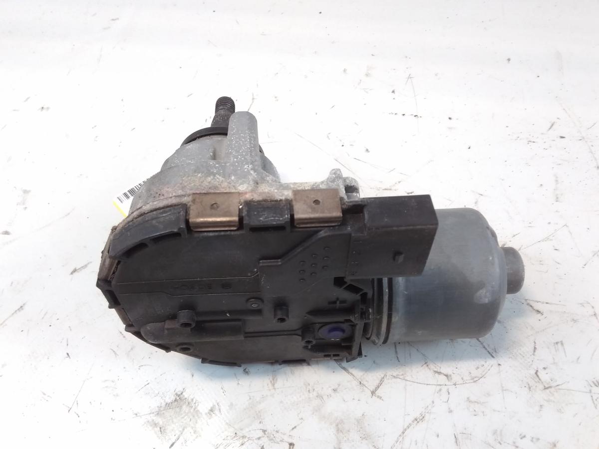 Ford Focus 3 Facelift original Wischermotor vorn rechts Bj.2015