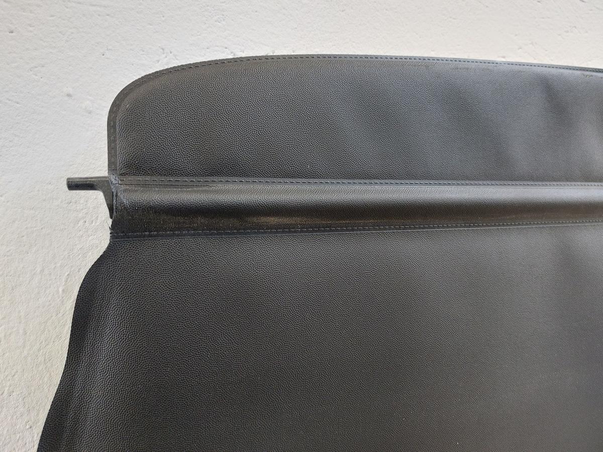 Opel Vectra C Caravan ab 05 Laderaumrollo Heckrollo Kofferraumrollo OEM Rollo