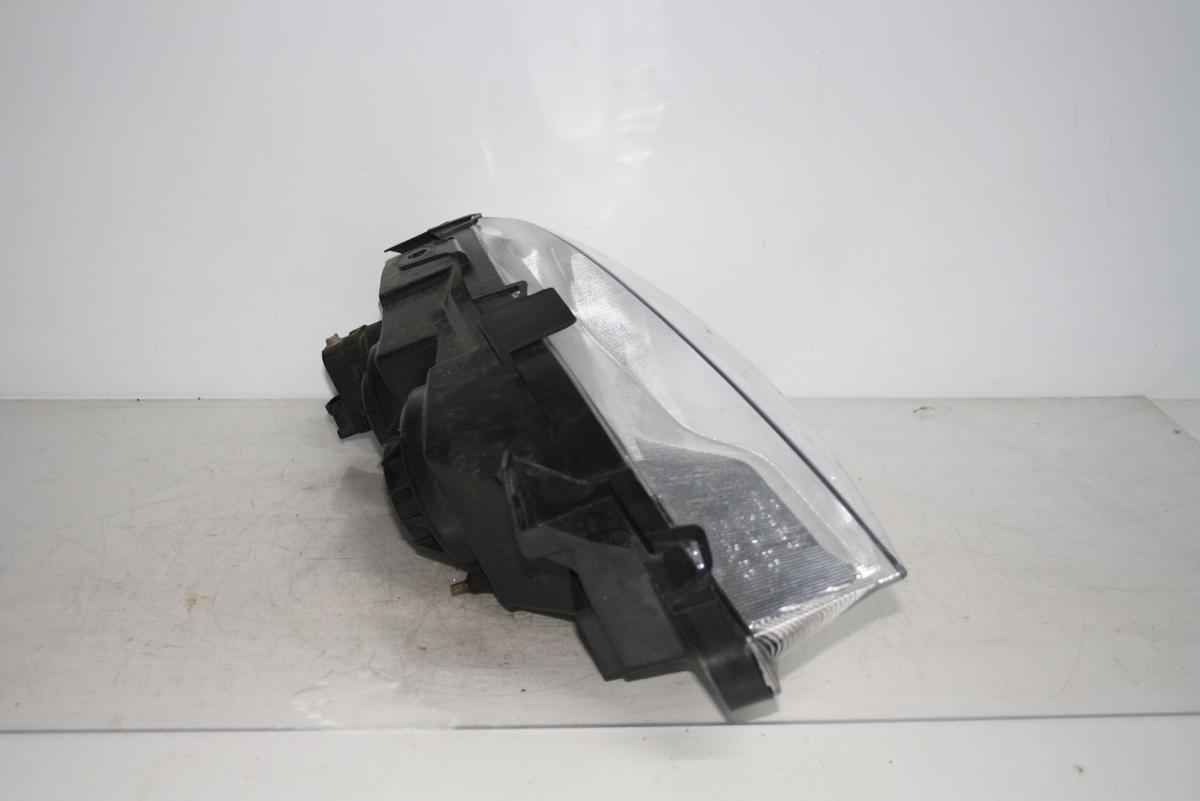 Renault Megane I 1 Grandtour orig Scheinwerfer links Halogen Bj 2003