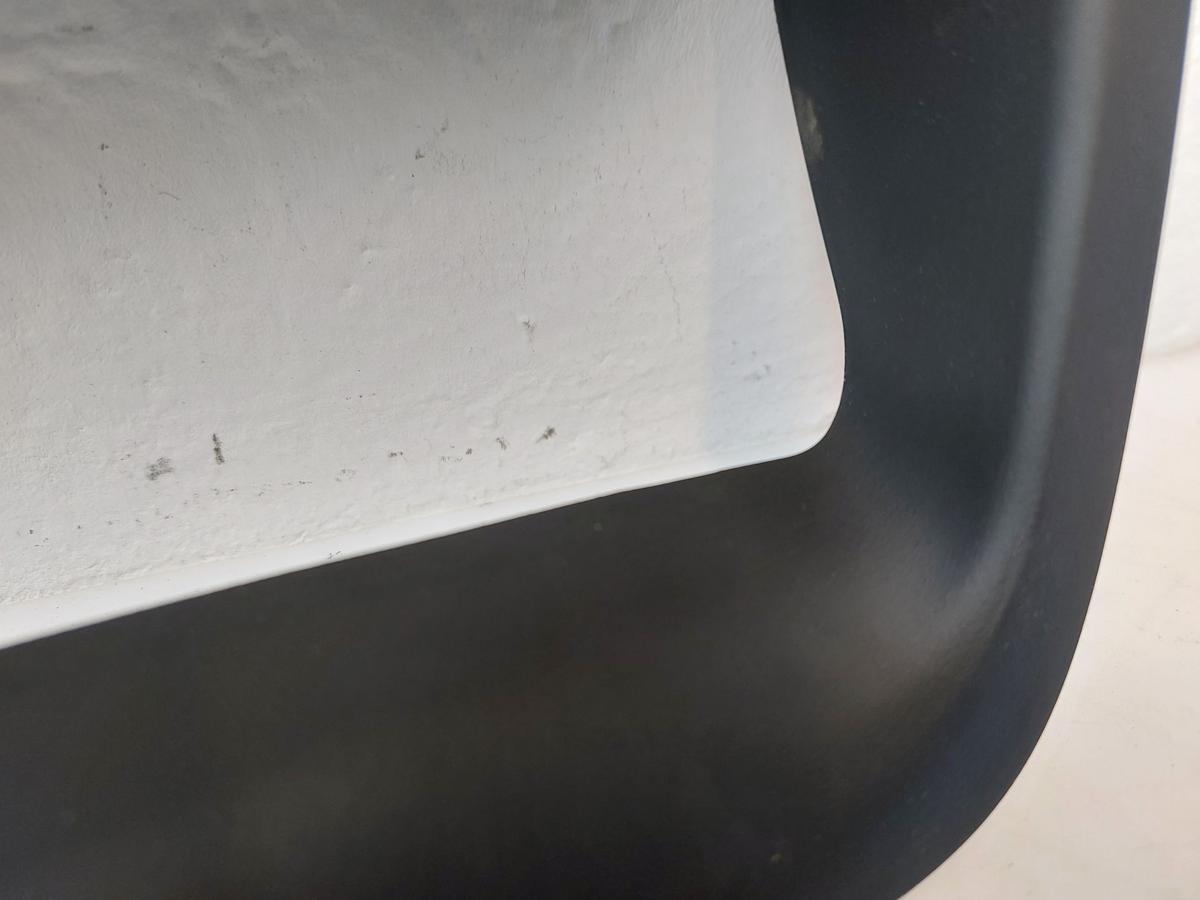 Smart #1 HX11 Pulse Rahmen Blende Verkleidung Ausschnitt Head Up Display