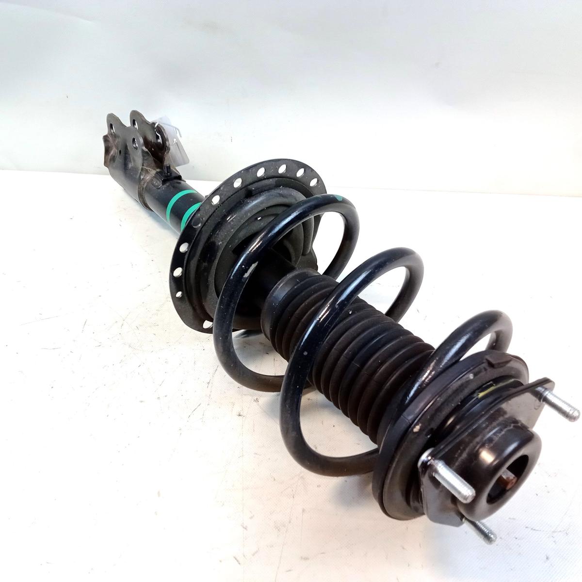 Mitsubishi Eclipse Cross original Federbein rechts vorn 2.4 72kw 4B12 Plug-IN-Hybrid