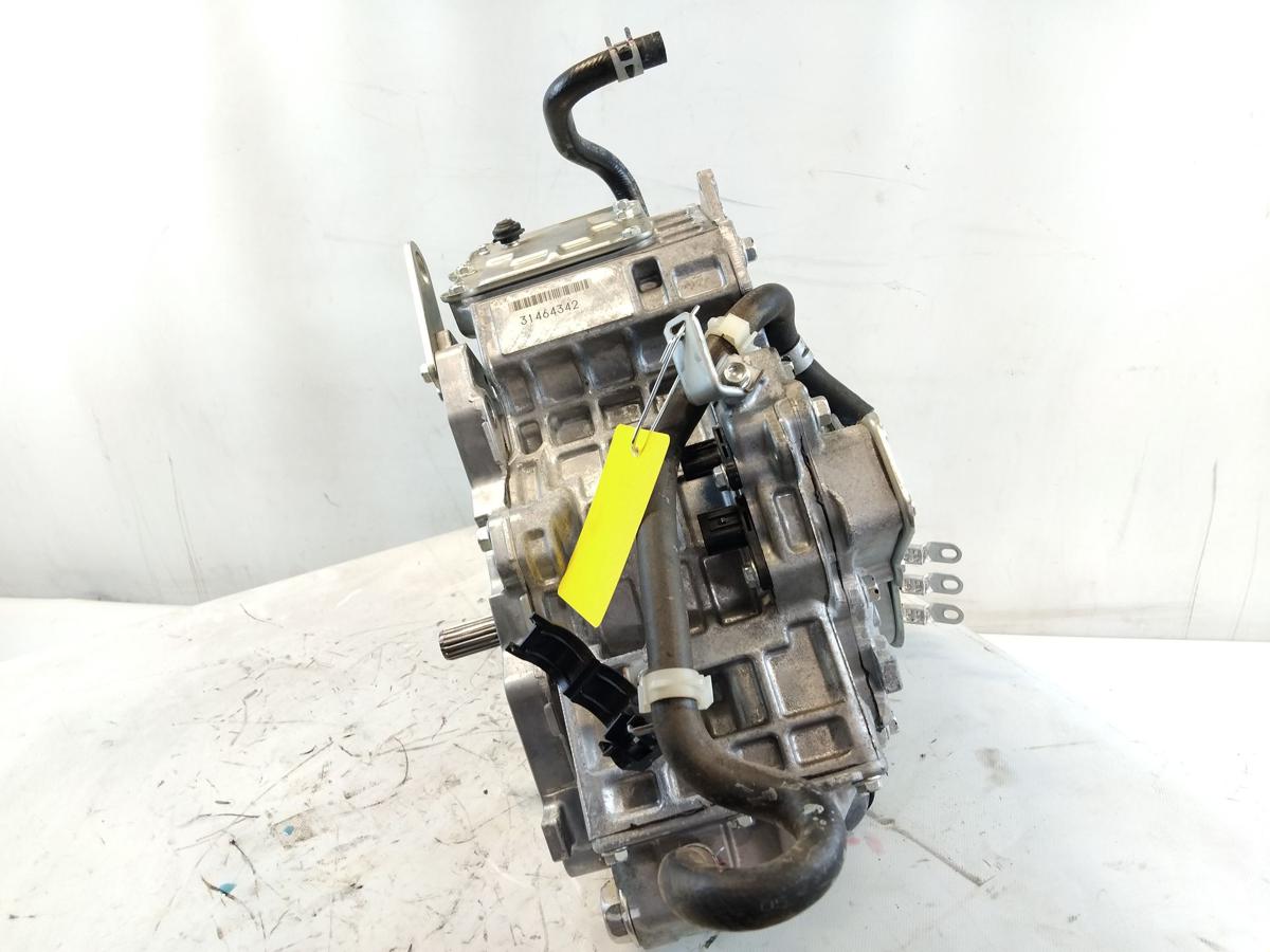 Mitsubishi Eclipse Cross Plug-in-Hybrid original Lichtmaschine Generator Bj.2024