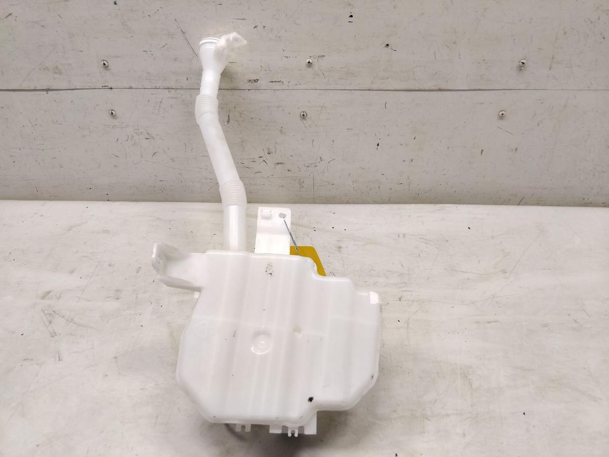 Mitsubishi Eclipse Cross original Beh&auml;lter Waschanlage Scheibenwaschbeh&auml;lter