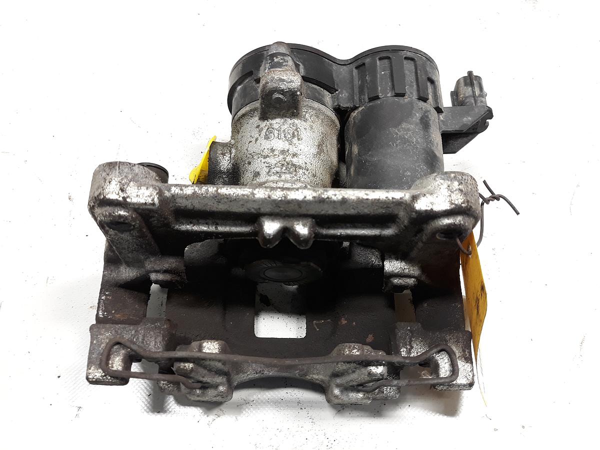 Ford Focus 4 DEH Bj.2020 original Bremssattel hinten links 1,5TD 88KW