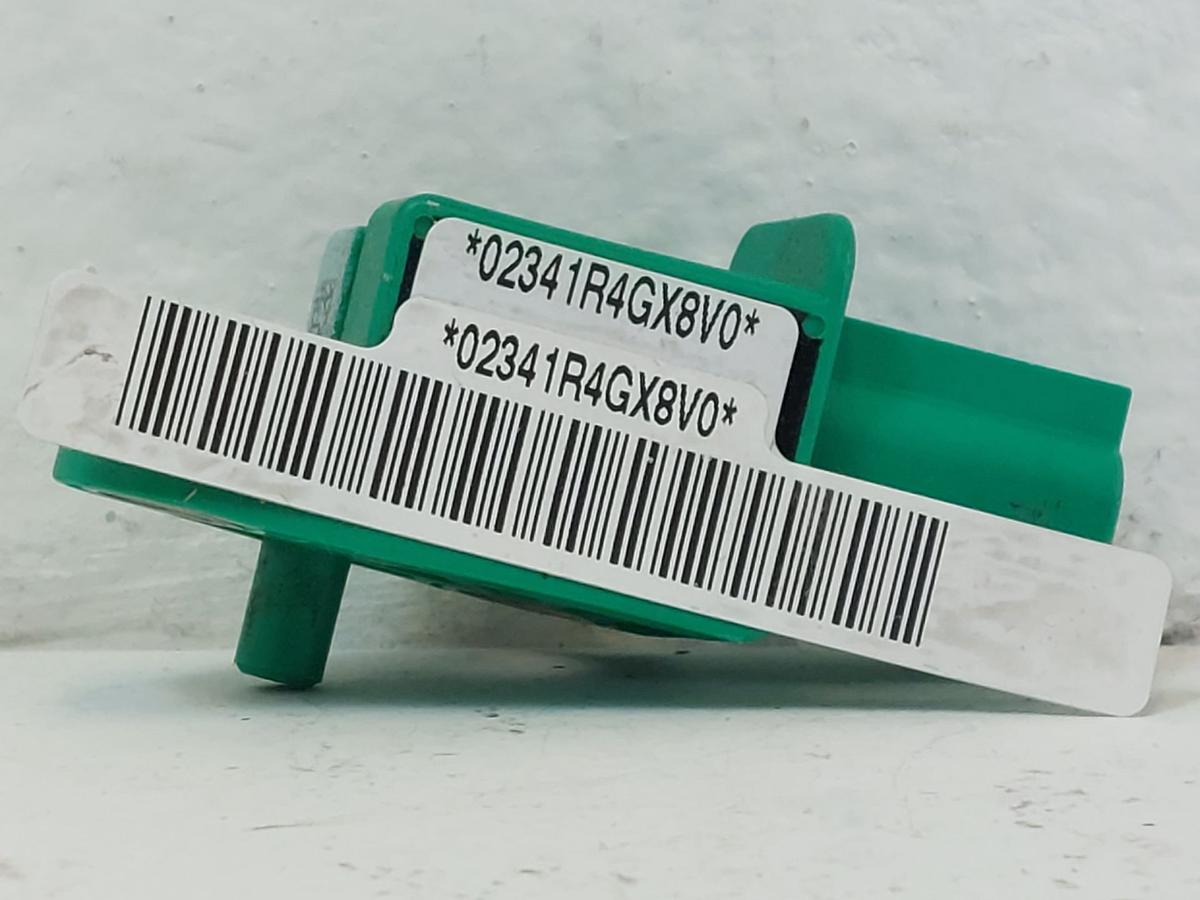 VW Audi Skoda Seat Airbagsensor Aufprallsensor Crashsensor Sensor OEM