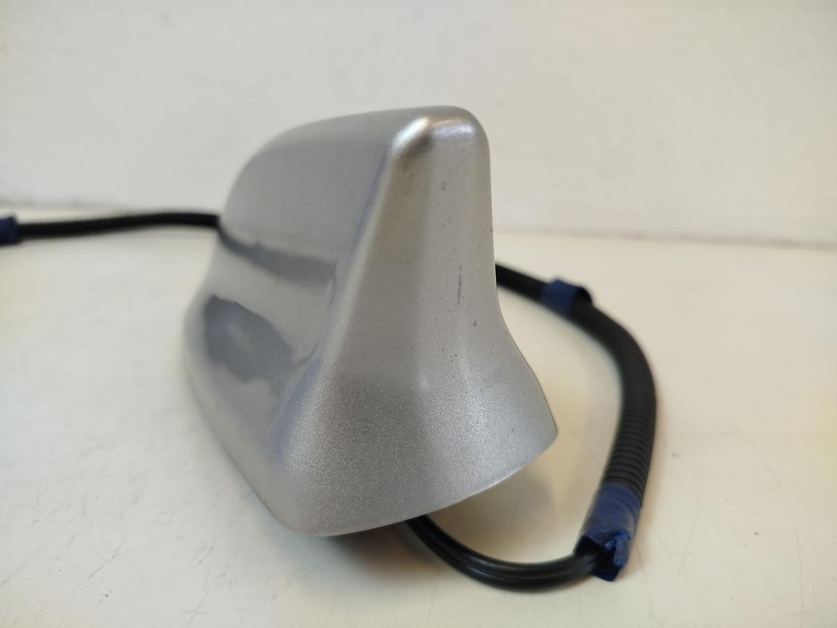 Honda Civic Tourer IX MK9 FK3 Dachantenne Antenne Radio