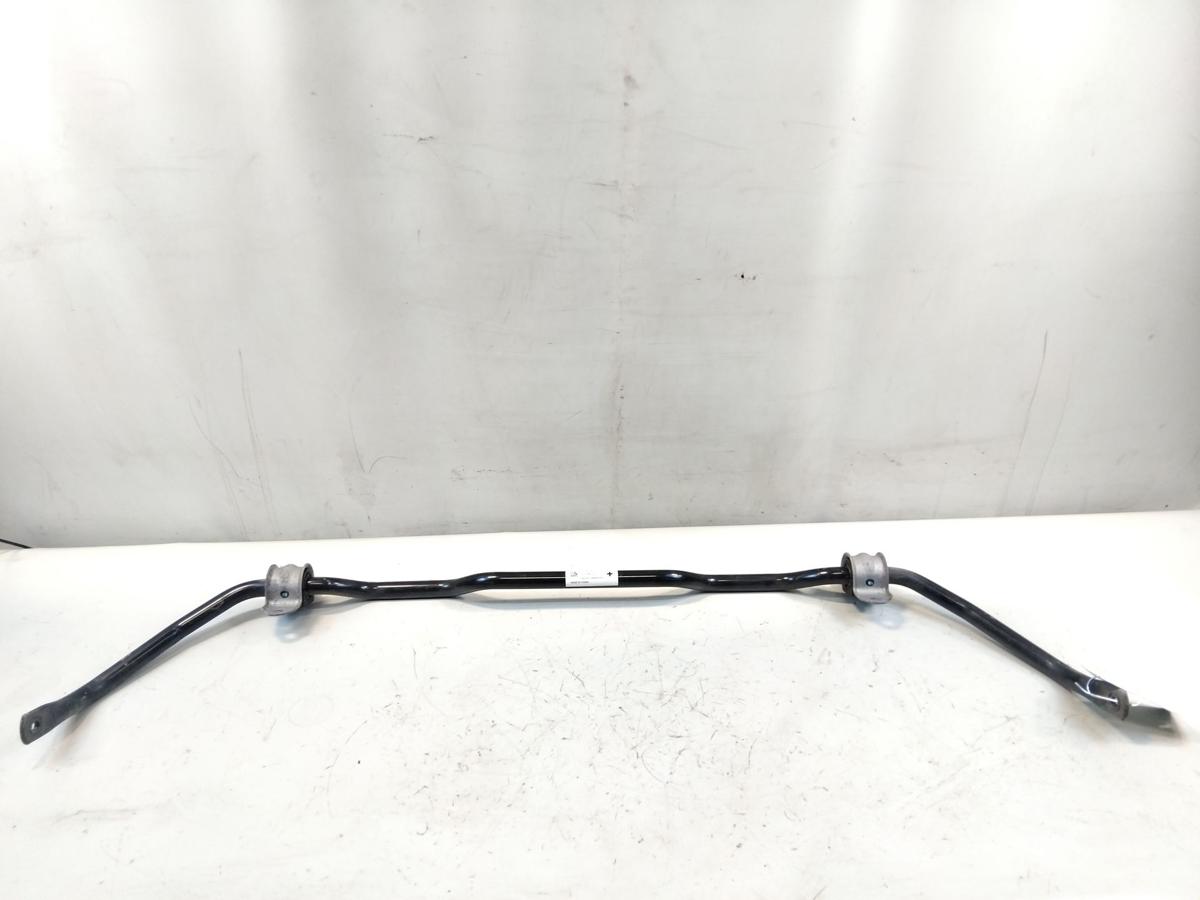 Tesla Model Y original Stabilisator Hinterachse RWD BJ2023
