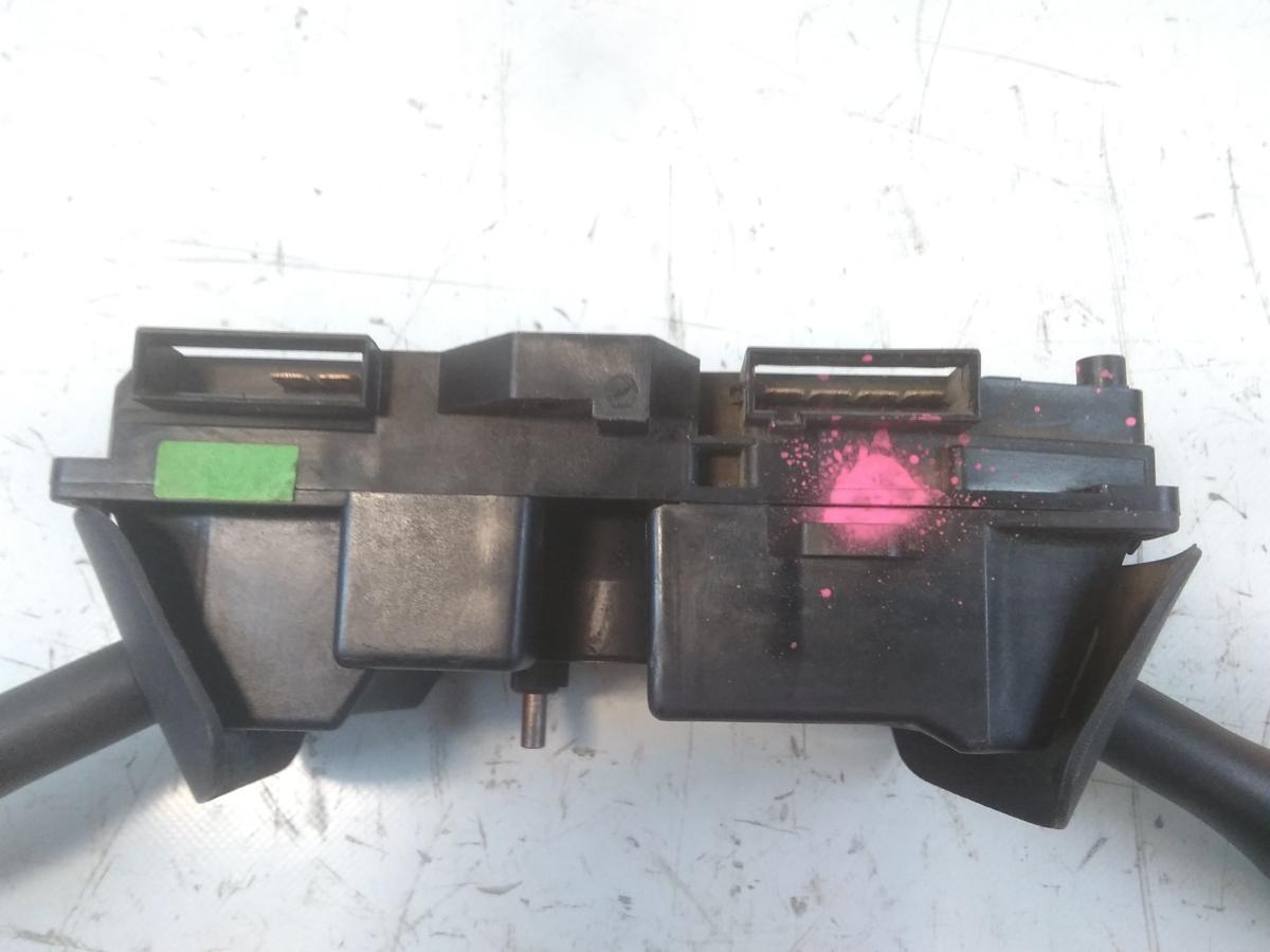 Alfa Romeo 164 Kombischalter 164124407001 Blinkerschalter Wischerschalter BJ1991