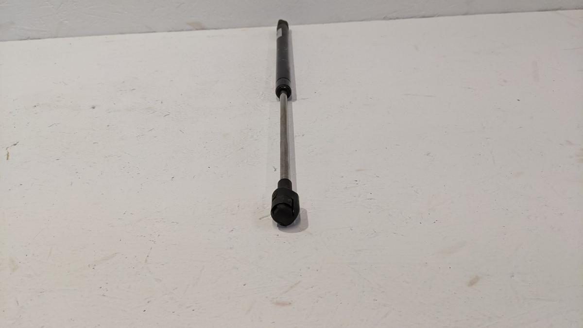 Daewoo Matiz KLY Satz Gasdruckd&auml;mpfer Gasdruckfedern D&auml;mpfer hinten