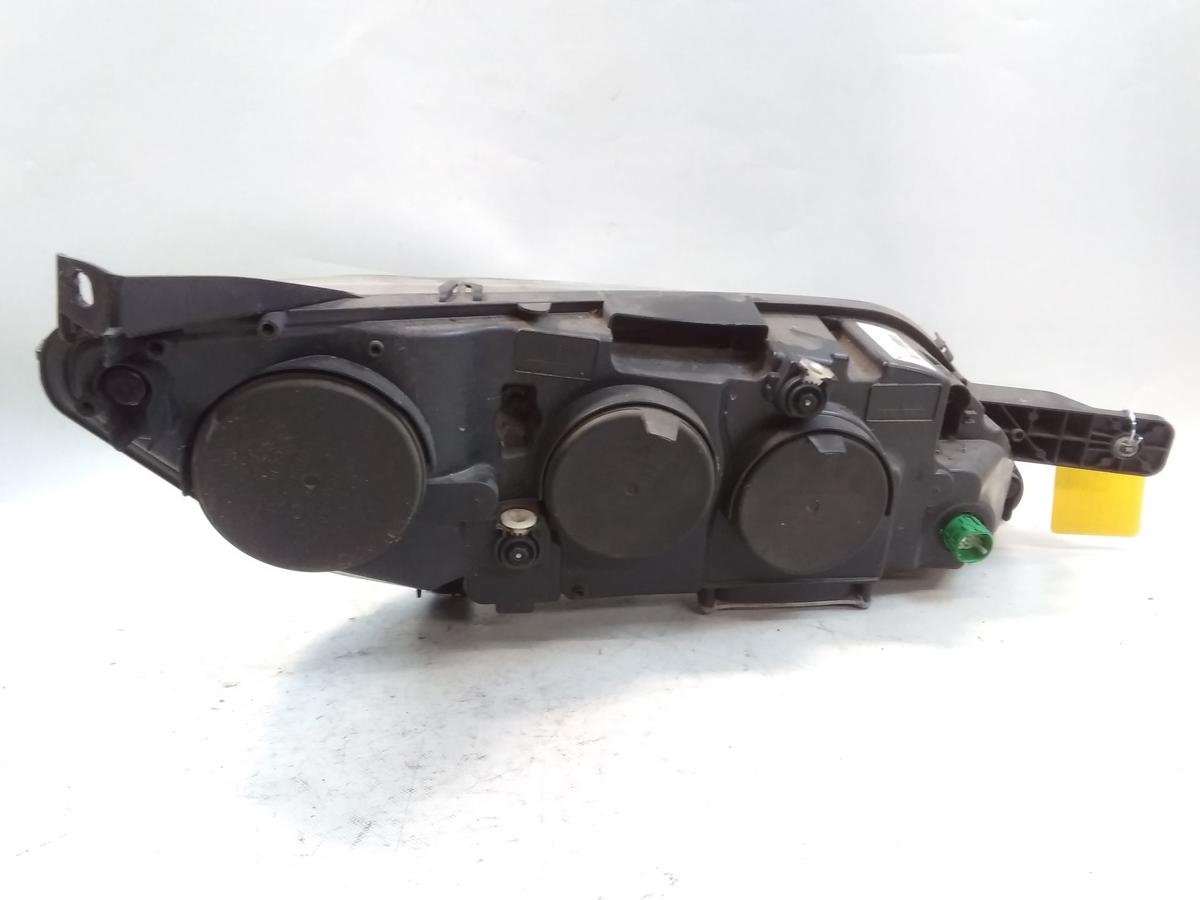 Peugeot Boxer 250 Facelift original Scheinwerfer links mit Tagfahrlicht Bj.2017