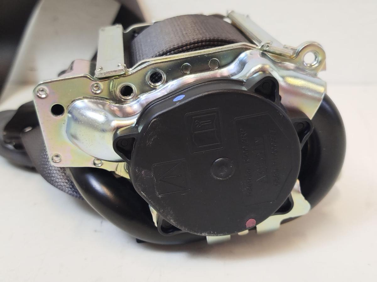 NIO ET7 Elektro Sicherheitsgurt vorn links Beifahrergurt Anschnallgurt OEM