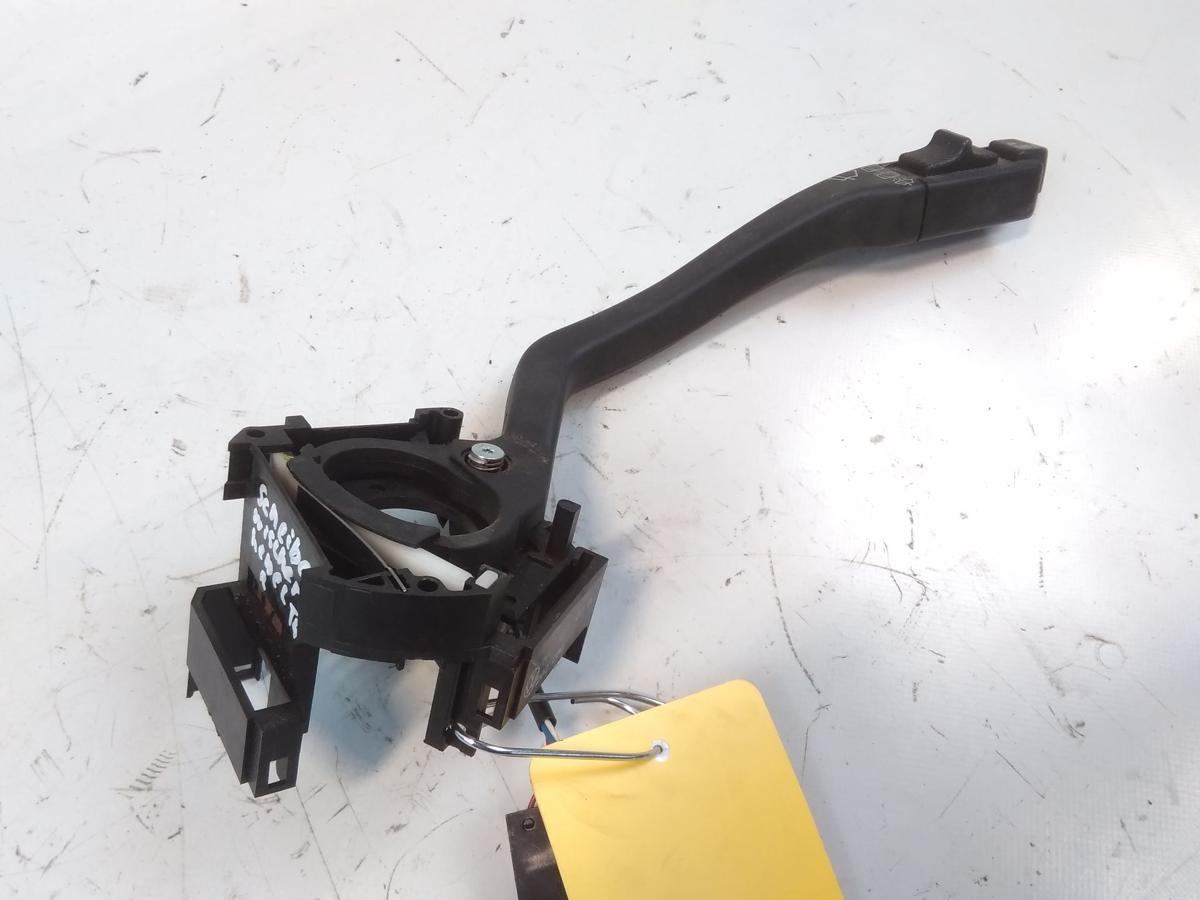 VW T4 original Wischerschalter 701953503BC mit MFA BJ1995