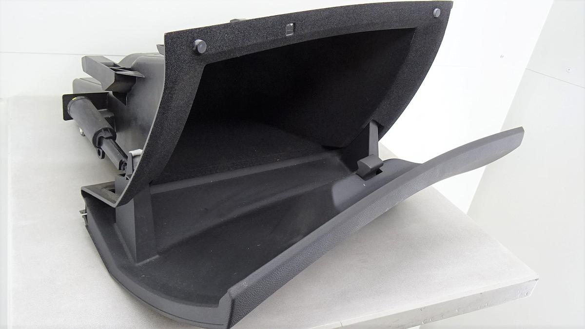 Renault Laguna III Handschuhfach in schwarz Bj2008 685000013R