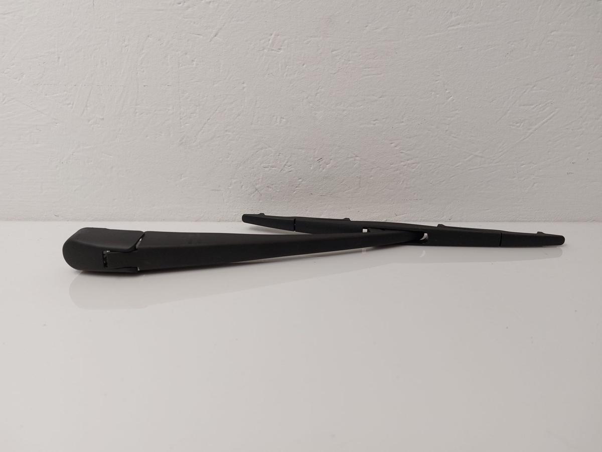 Mitsubishi Eclipse Cross GK0 ab21 Heckwischerarm Wischerarm hinten