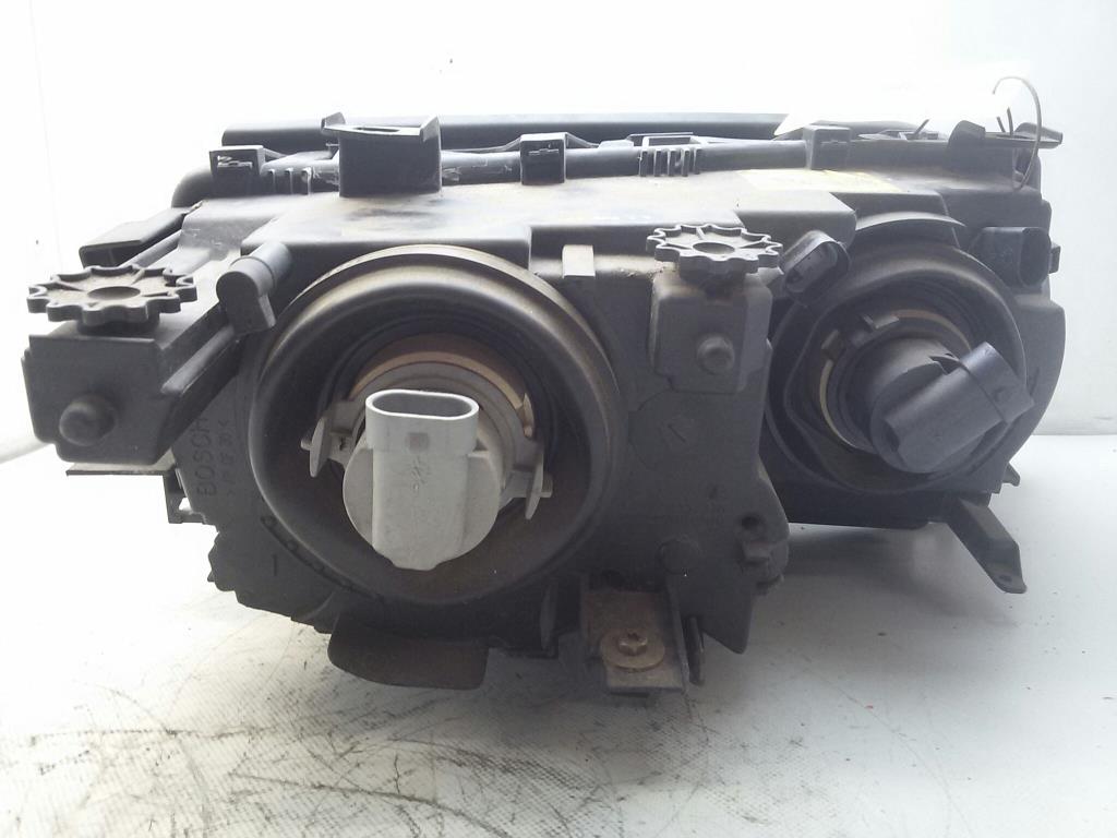 BMW 3-ER E46 Scheinwerfer links Bosch 0301089205 Bj1999