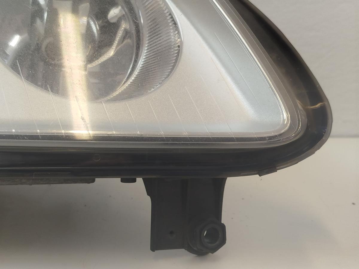 VW Touran 1T 1T1 Scheinwerfer rechts Xenon Frontscheinwerfer OEM bis 2006