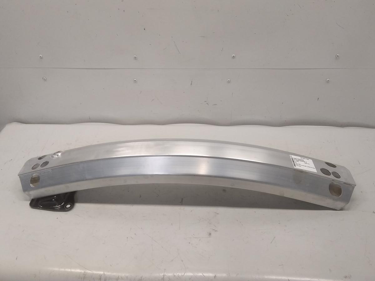 Tesla Model Y original Träger Stoßstange Stossfänger hinten 148761600A BJ2022