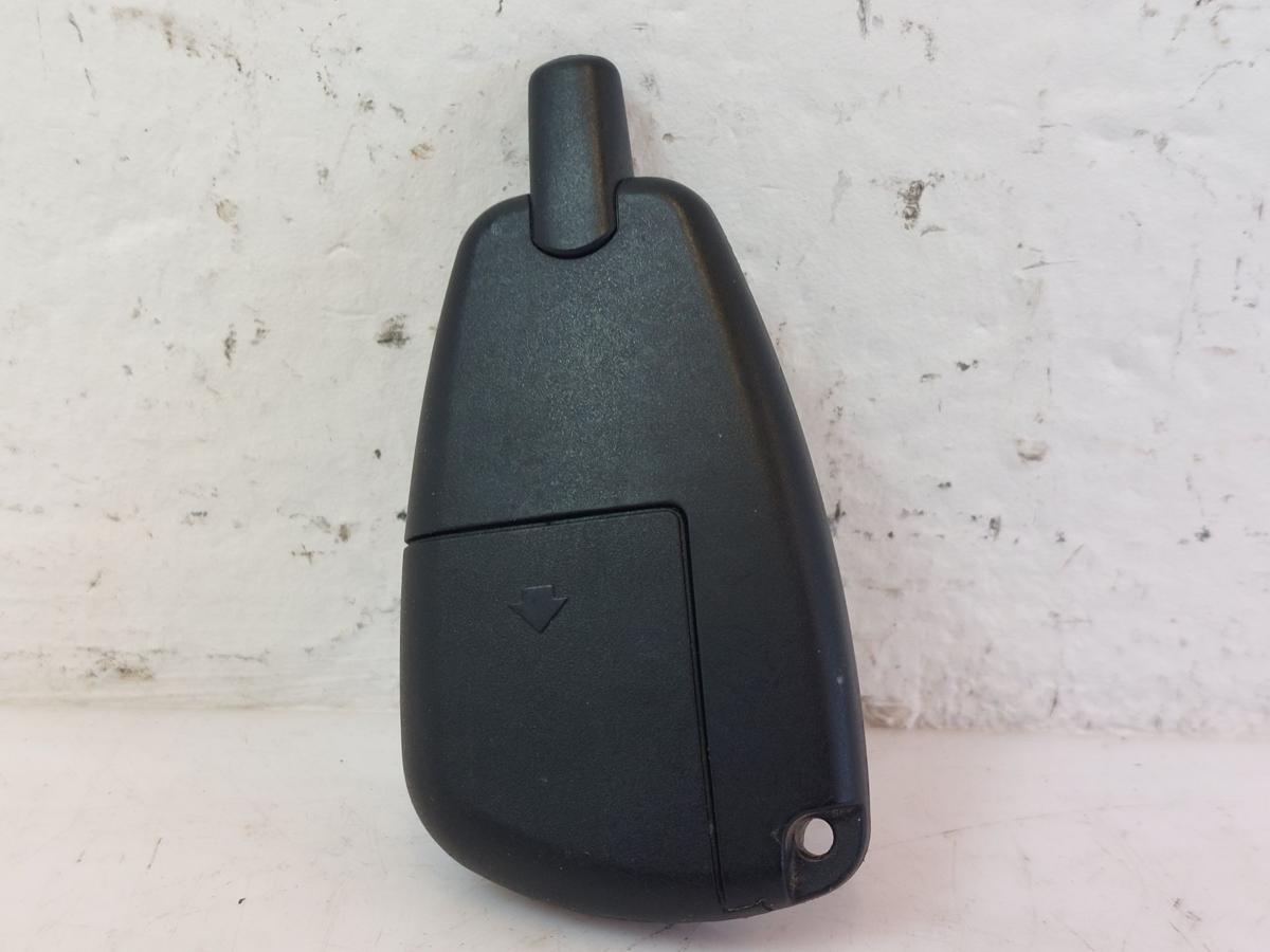 VW Touran Golf Passat Fernbedienung Standheizung Telestart Webasto Remote