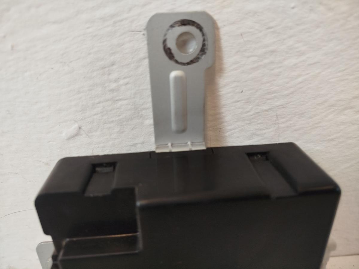 Kia Sorento JC Steuerger&auml;t Steuereinheit Sendemodul Funkfernbedienung