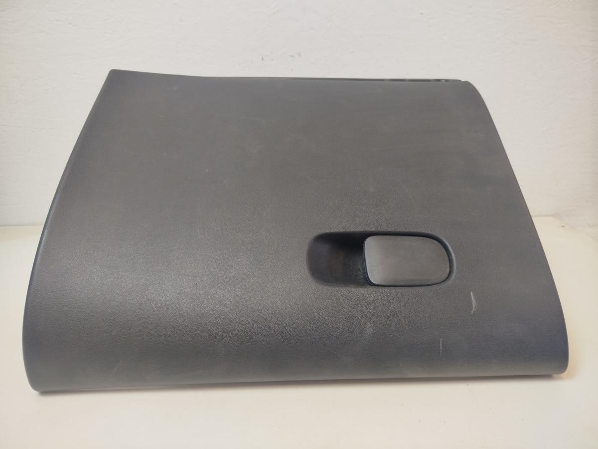 Citroen C3 III SX ab17 Handschuhfach Handschuhkasten Schalttafelkaste OEM