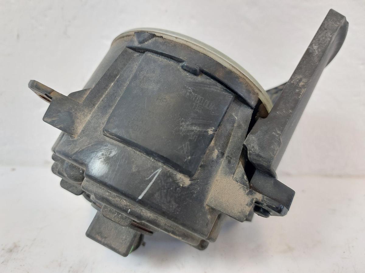 Honda Civic Tourer IX MK9 FK3 Nebelscheinwerfer Nebelleuchte vorn Valeo