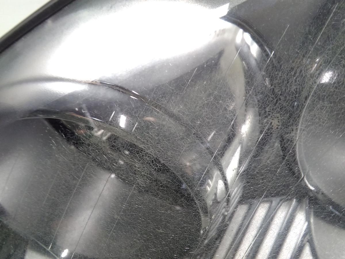 VW Golf 5 1K original Scheinwerfer links Halogen mit LWR BJ2006 VW Golf 5 1K original Scheinwerfer links Halogen mit LWR BJ2006