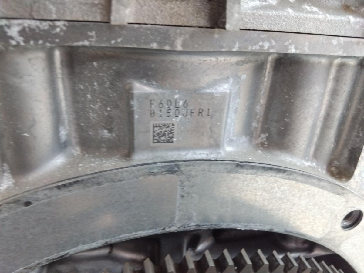 Mazda MX-5 MX5 ND Motor 2.0 118kw PE 49428km Bj.2015