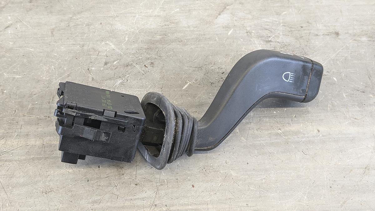 Opel Meriva A Blinkerschalter Lenkstockschalter 09185413