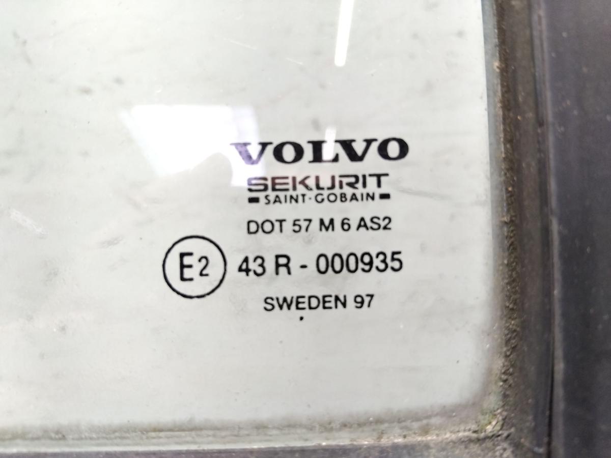Volvo 940 Kombi T&uuml;r hinten rechts dunkelblaumetallic Bj.1998