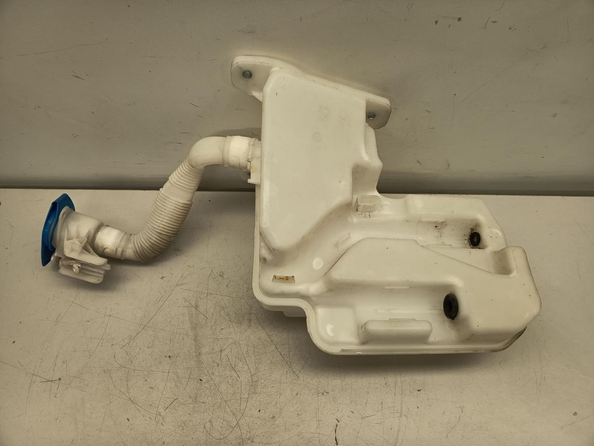 Seat Leon 5F original Beh&auml;lter Waschanlage 5Q0955449Q Baujahr 2015