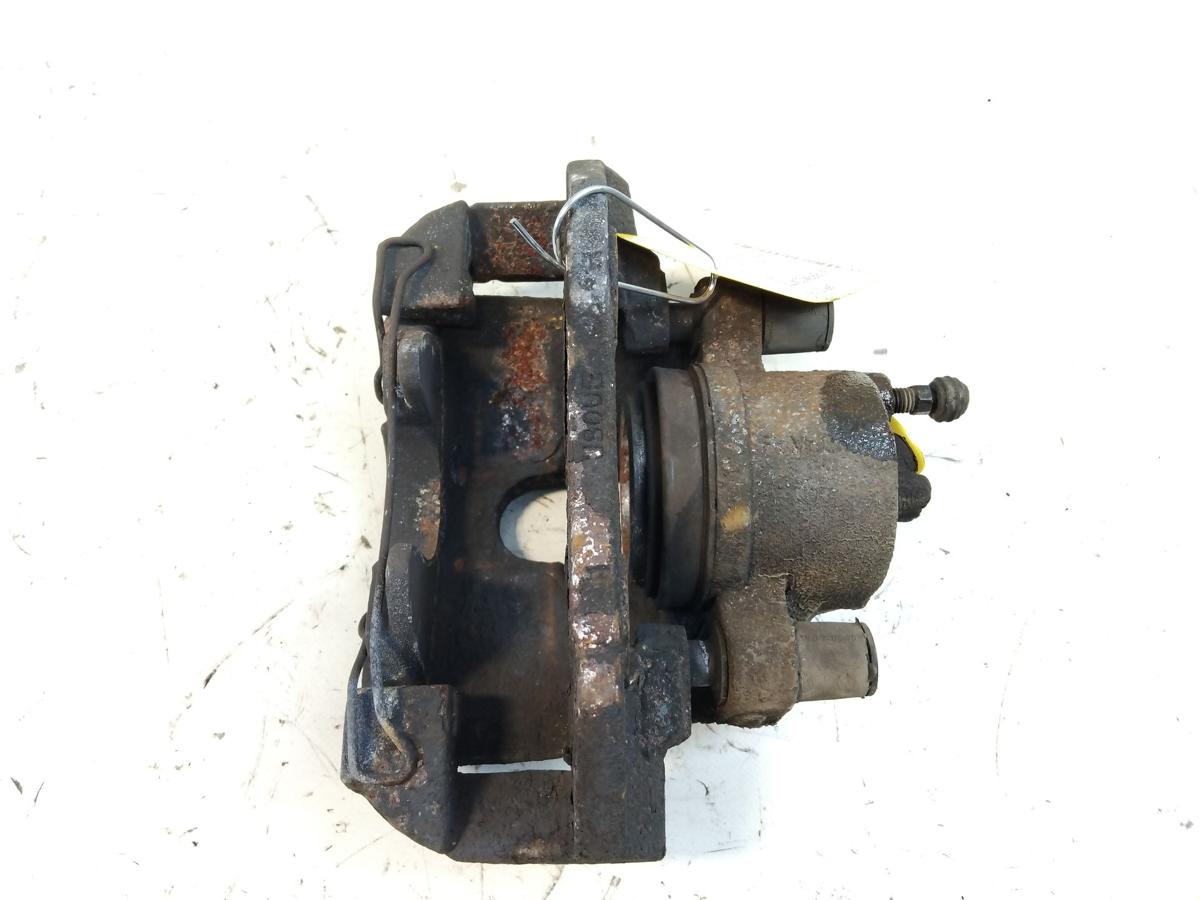 Ford Ecosport 2 JK8 original Bremssattel Vorderachse links 1.0 EcoBoost Bj.2016