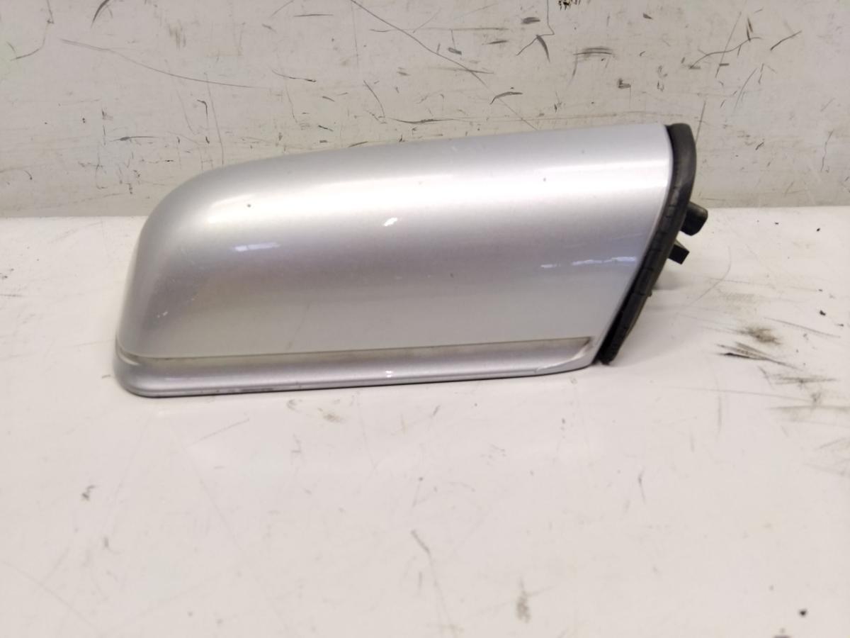 Mercedes E-Klasse 210 original Au&szlig;enspiegel rechts anklappbar Memory Bj.1998