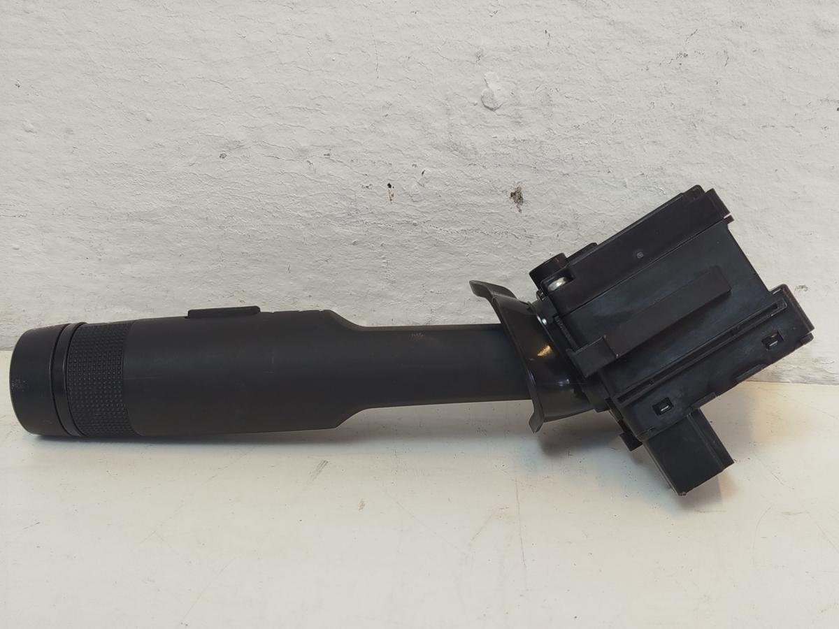 Opel Meriva B Kombischalter Blinkerschalter Lenkstockhebel OEM