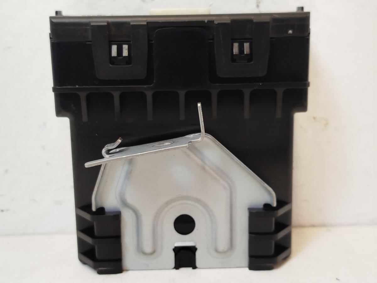 Nissan Leaf ZE1 40kWh Steuerger&auml;t Klimaanlage Klimasteuerung OEM