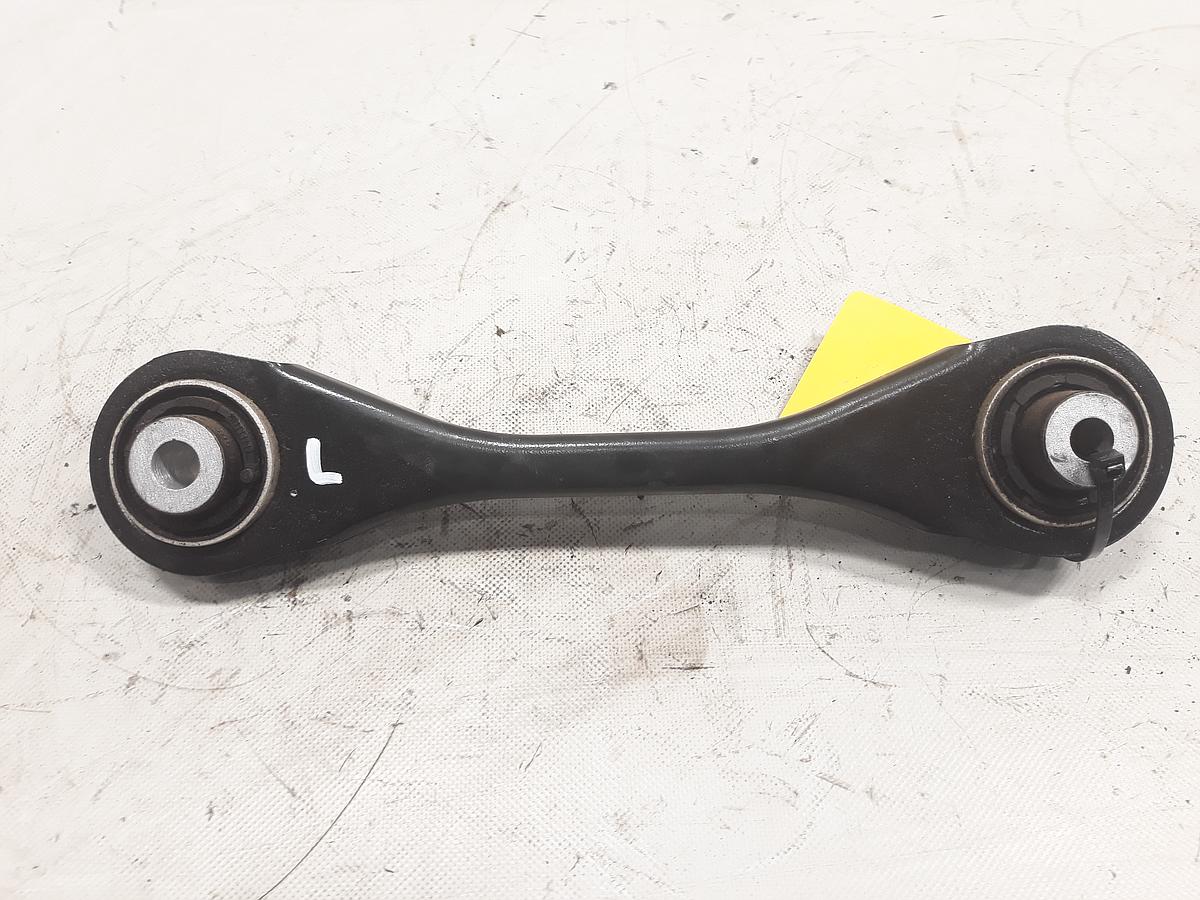 VW ID.3 original Spurstange Spurlenker Hinterachse 1EA501529B Bj.2019