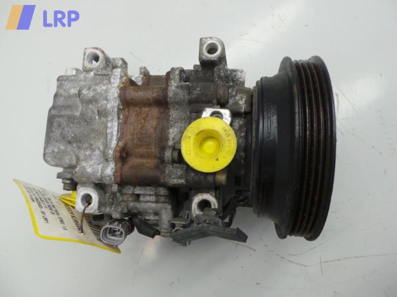 Daihatsu Gran Move G301 original Klimakompressor 4425001652 DENSO BJ1999