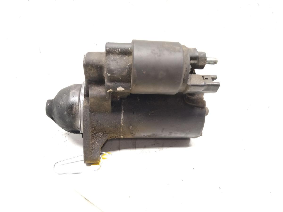 Toyota Avensis T22 original Anlasser Starter 000107088 BOSCH 1.8 95kw 1ZZ BJ2002