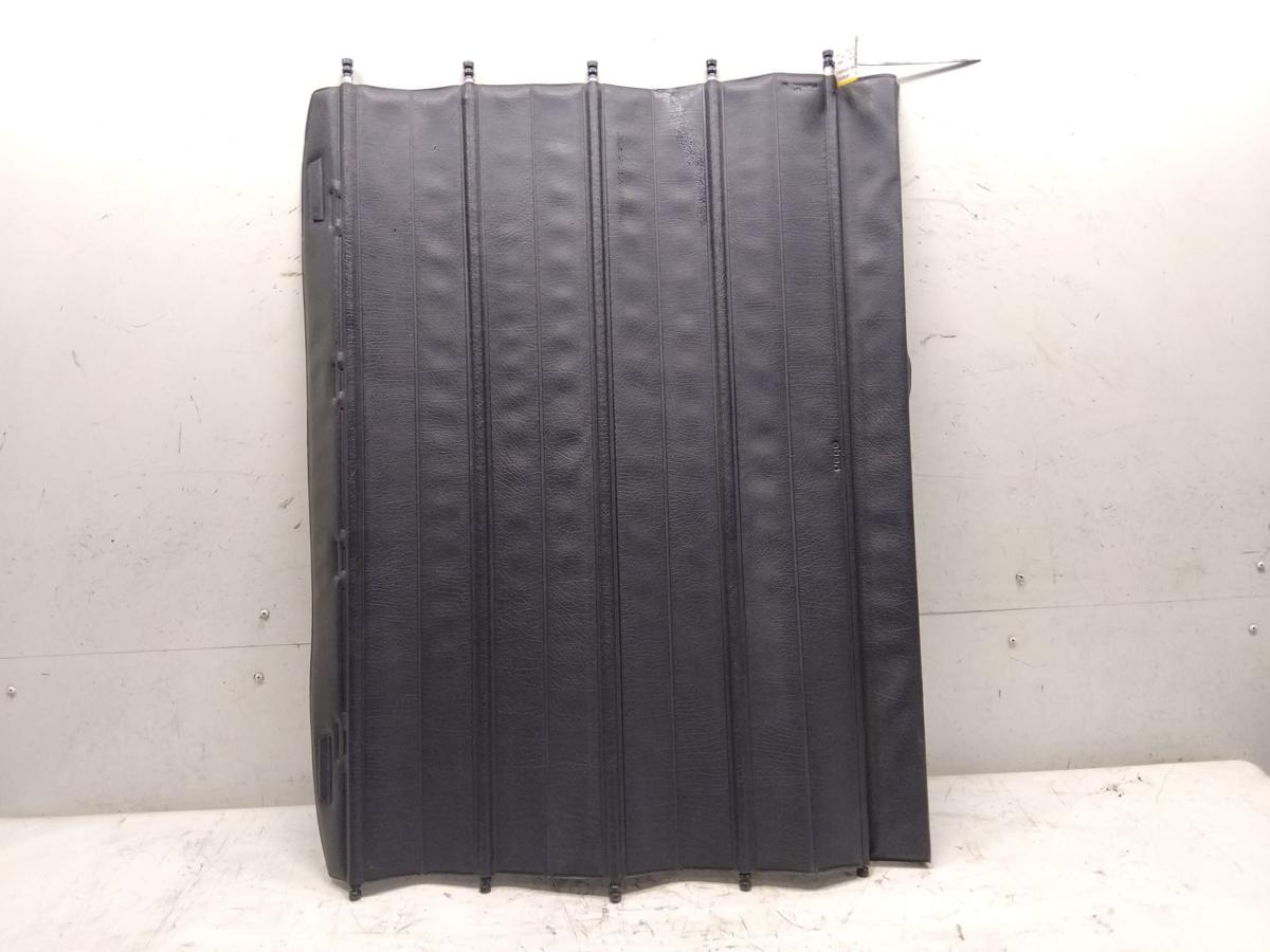 VW Golf 3 Variant original Laderaumrollo Kofferraumabdeckung BJ1998