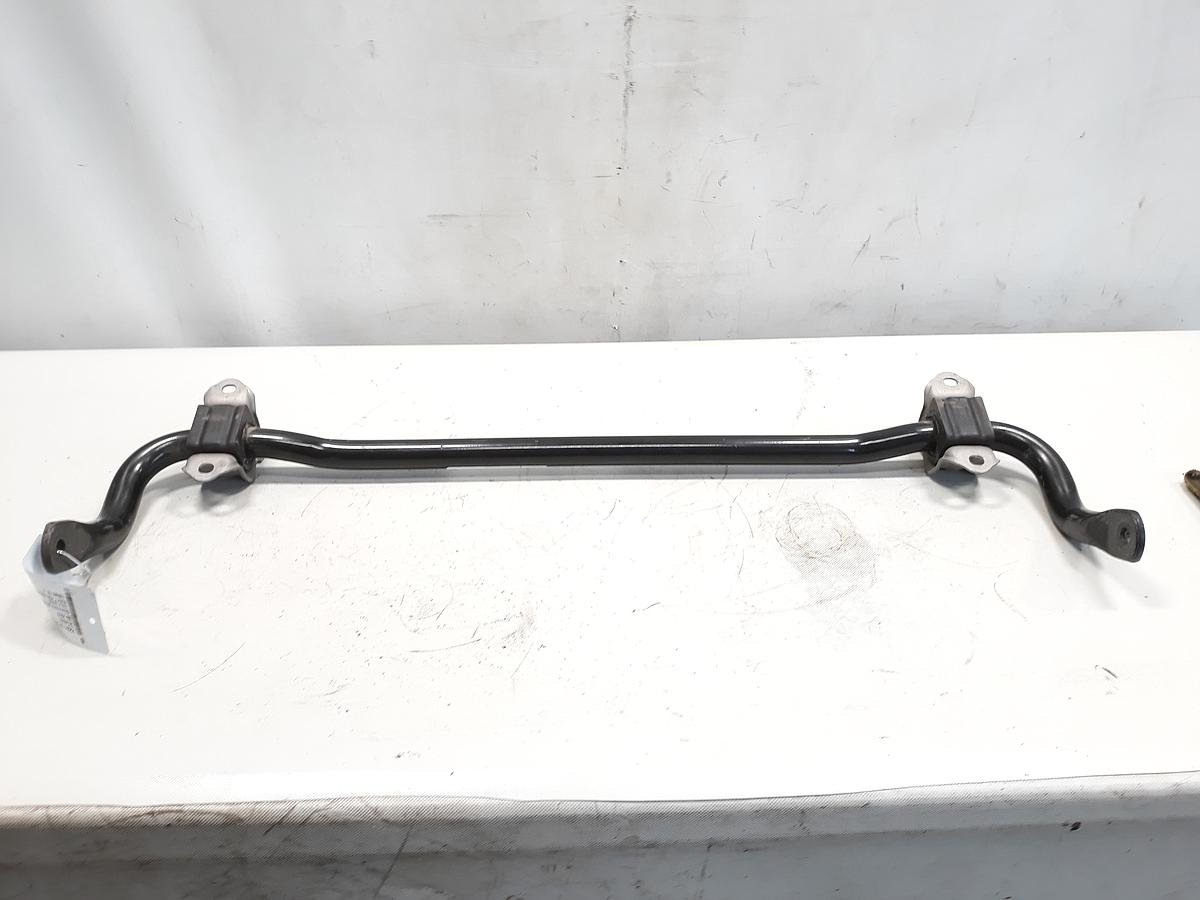 Tesla Model Y Bj.2022 original Stabilisator Vorderachse 1188386-00-A