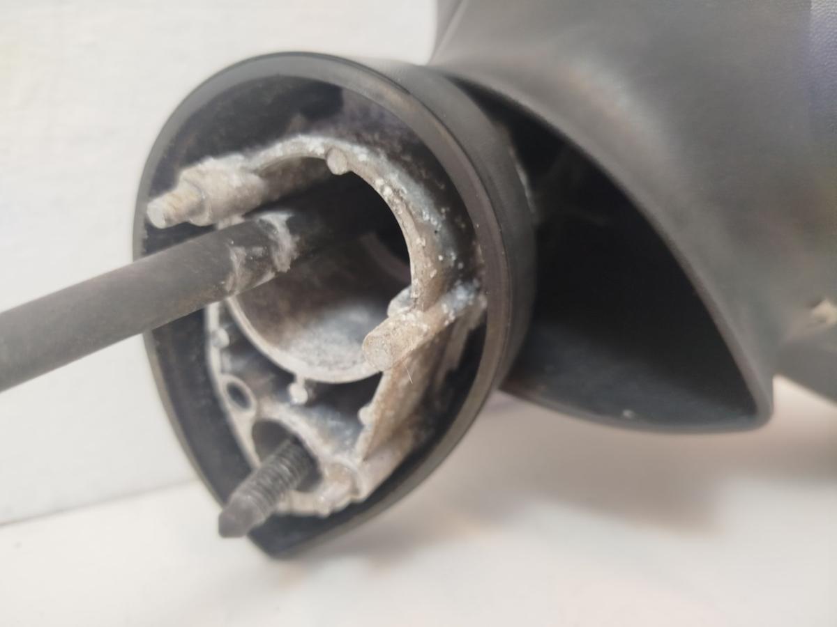 Seat Ibiza 6J Aussenspiegel rechts R&uuml;ckspiegel Seitenspiegel manuell unlackiert