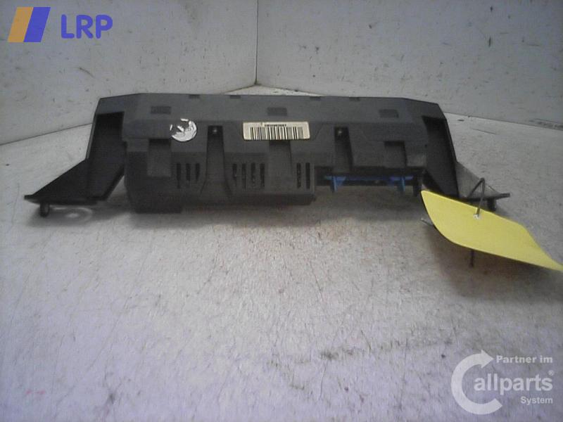 Renault Twingo Display Kombiinstrument Tacho 7700820024 BJ1996