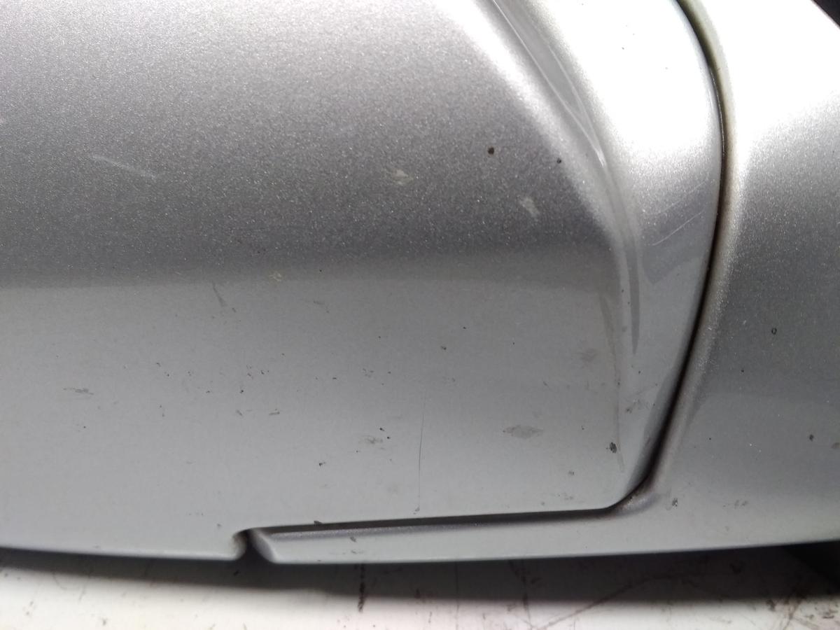 Opel Omega B Facelift original Außenspiegel rechts elektrisch & beheizt Bj.2003