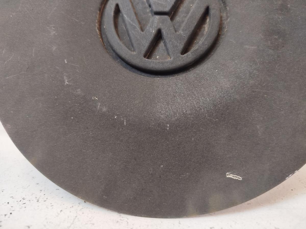 VW T4 70 7D Radkappe Nabendeckel Nabenkappe Felgendeckel Abdeckung Felge
