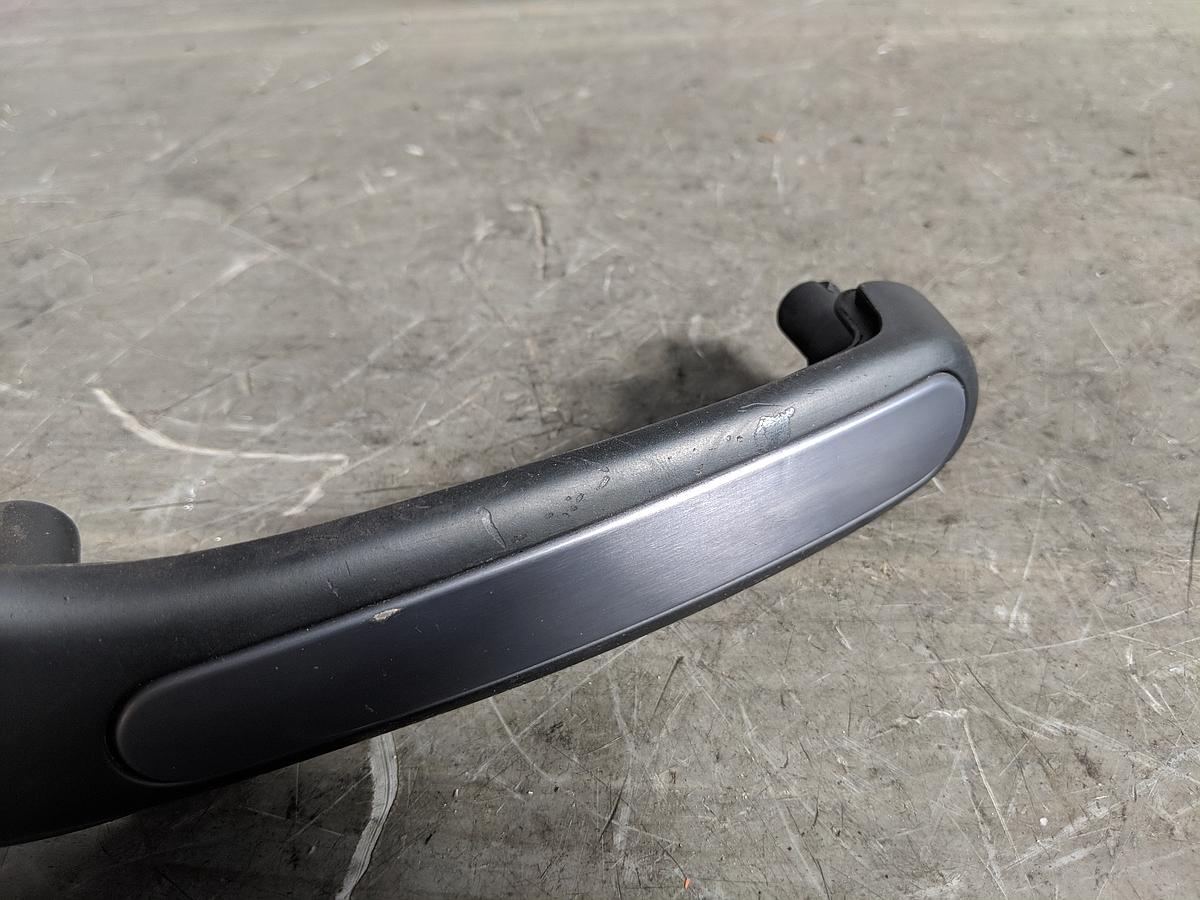 VW Golf 4 1J 01-06 Blende Innentürgriff links Pacific 1J0867171B