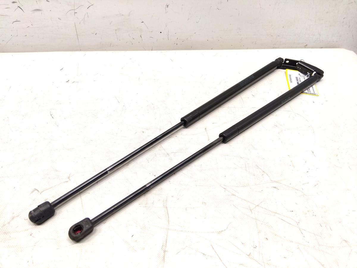 Mitsubishi Colt Z30 original Satz Gasdruckzylinder Gasdruckdämpfer Heckklappe